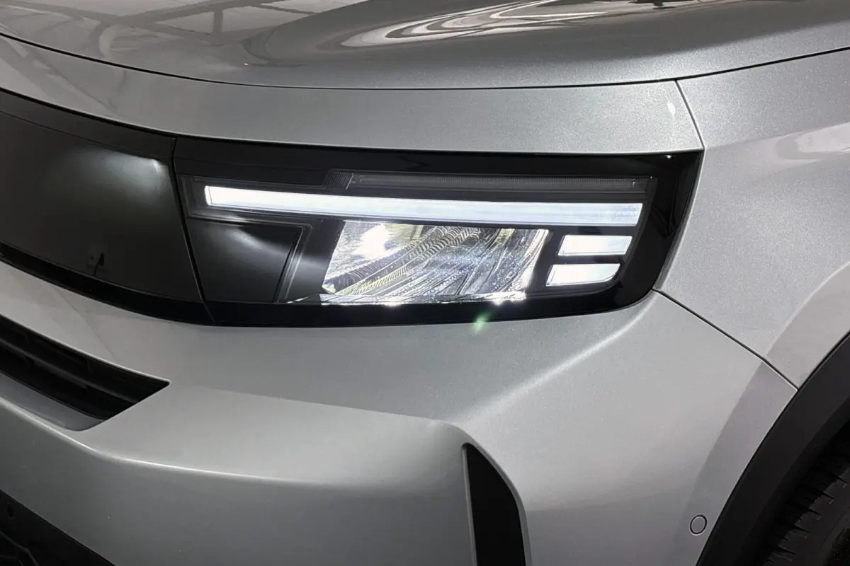 1.2 Turbo Hybrid GS Automaat Camera Clima Apple CarPlay