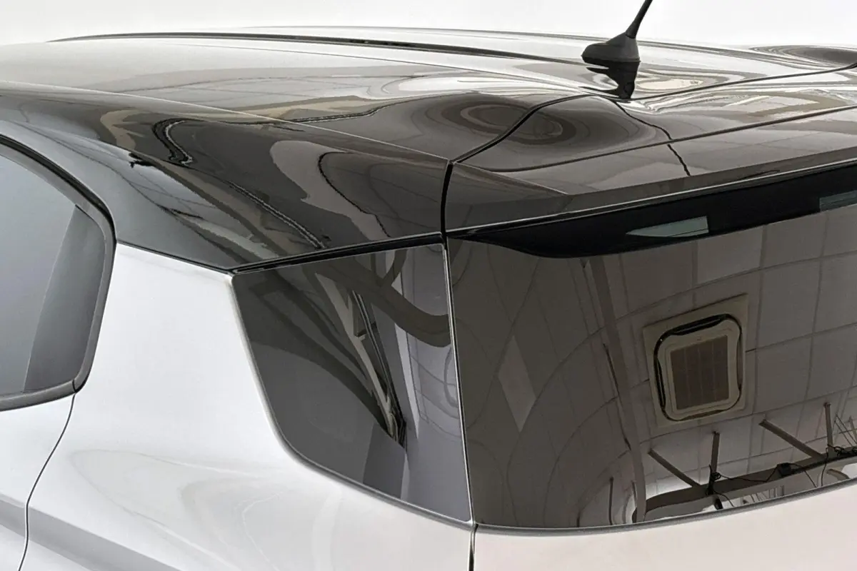 1.2 Turbo Hybrid GS Automaat Camera Clima Apple CarPlay