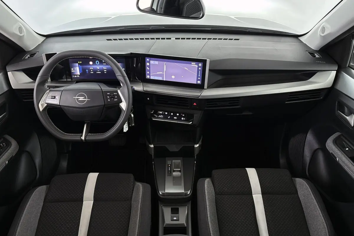 1.2 Turbo Hybrid GS Automaat Camera Clima Apple CarPlay