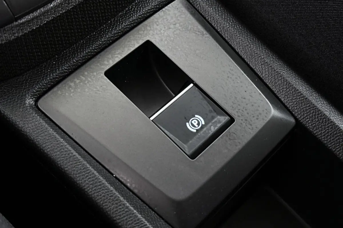 1.2 Turbo Hybrid GS Automaat Camera Clima Apple CarPlay