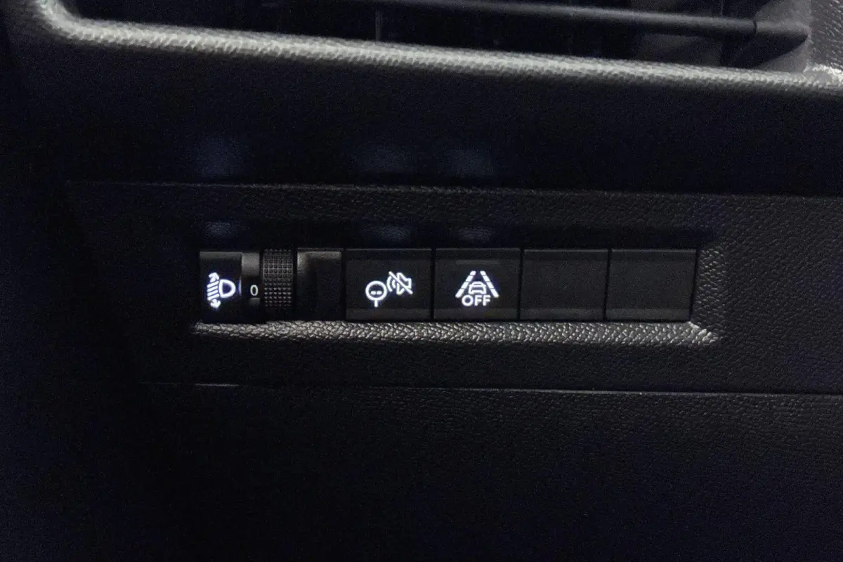 1.2 Turbo Hybrid GS Automaat Camera Clima Apple CarPlay