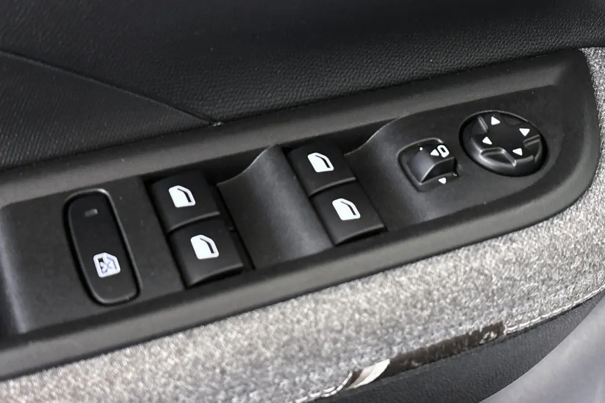 1.2 Turbo Hybrid GS Automaat Camera Clima Apple CarPlay