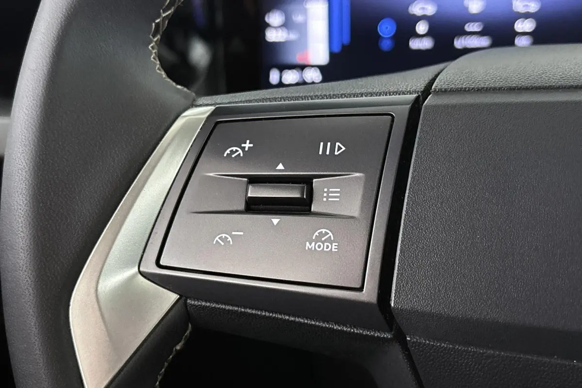 1.2 Turbo Hybrid GS Automaat Camera Clima Apple CarPlay