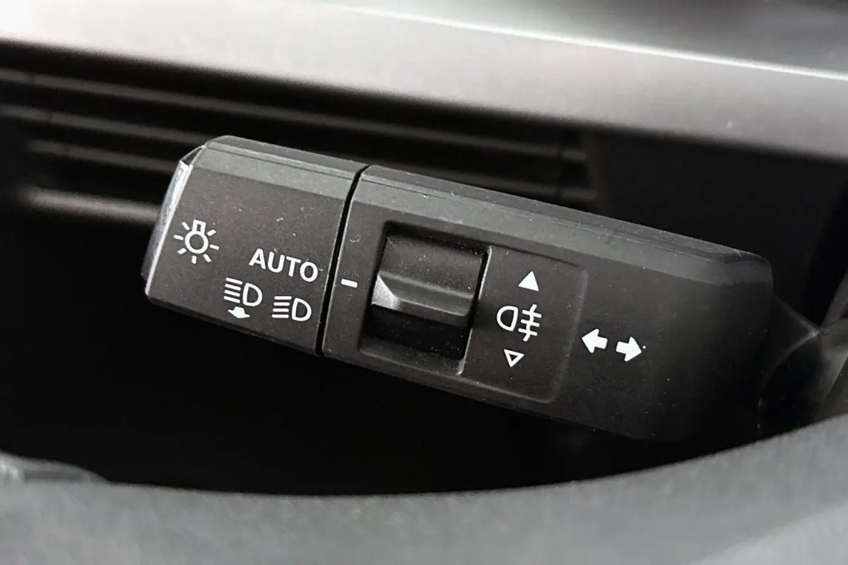 1.2 Turbo Hybrid GS Automaat Camera Clima Apple CarPlay