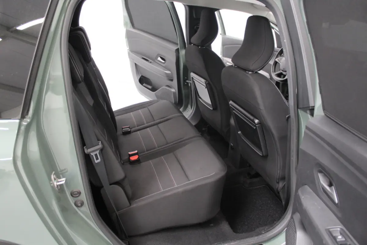 1.0 TCe 100 ECO-G Extreme 5p. 92PK, RIJKLAAR | TREKHAAK | PARKEERSENSOREN | CLIMATE CONTROLE | CAMERA