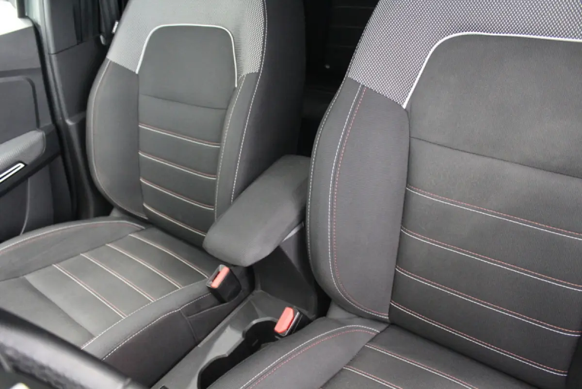 1.0 TCe 100 ECO-G Extreme 5p. 92PK, RIJKLAAR | TREKHAAK | PARKEERSENSOREN | CLIMATE CONTROLE | CAMERA