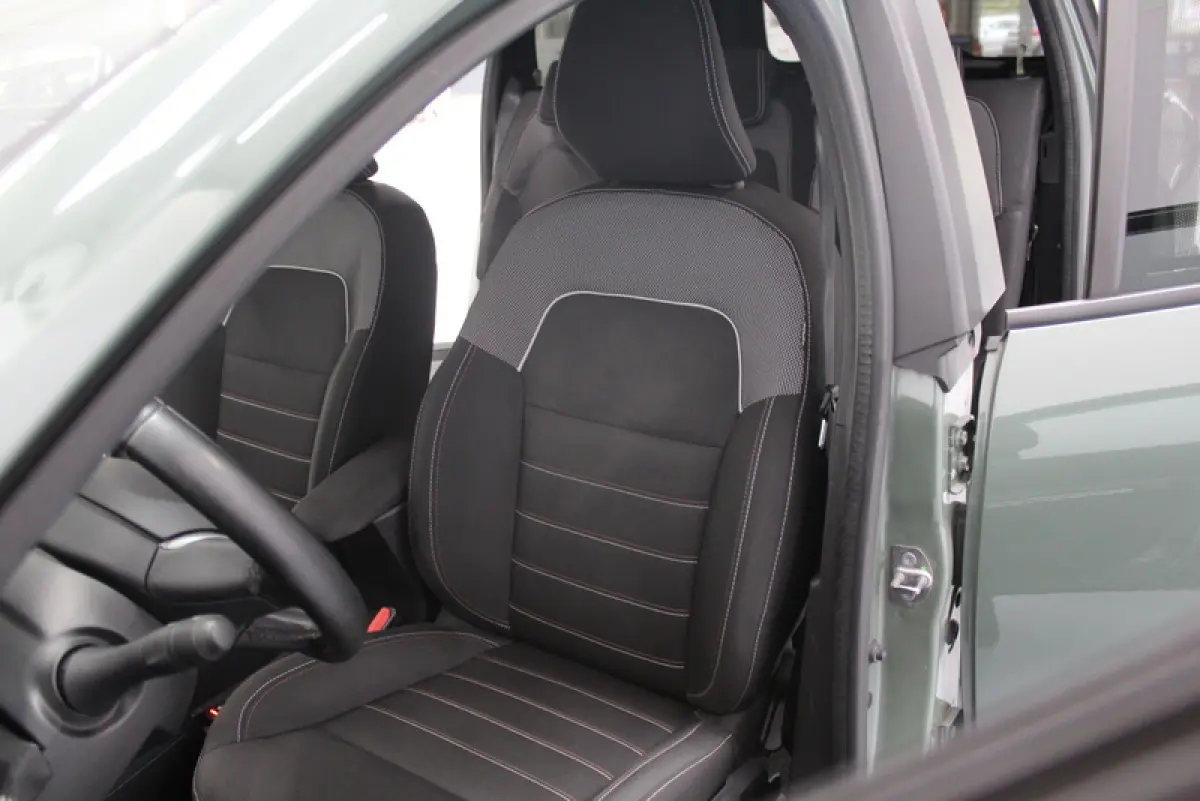 1.0 TCe 100 ECO-G Extreme 5p. 92PK, RIJKLAAR | TREKHAAK | PARKEERSENSOREN | CLIMATE CONTROLE | CAMERA