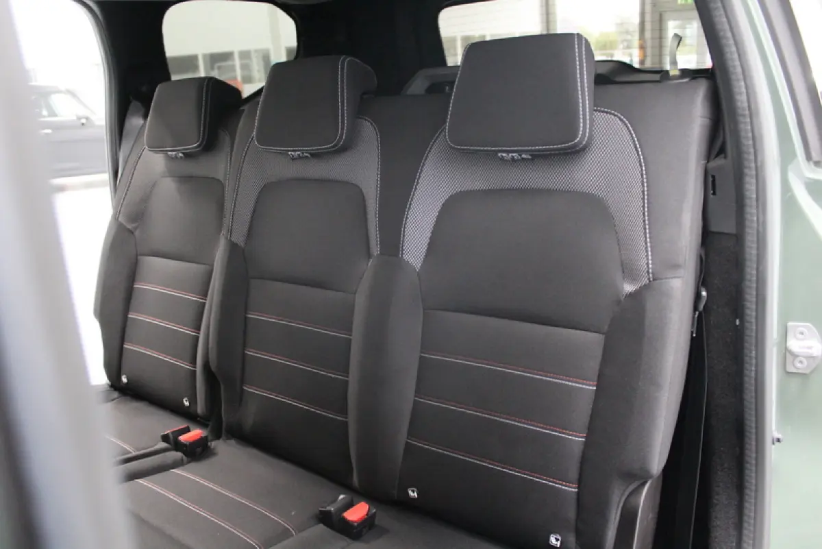 1.0 TCe 100 ECO-G Extreme 5p. 92PK, RIJKLAAR | TREKHAAK | PARKEERSENSOREN | CLIMATE CONTROLE | CAMERA