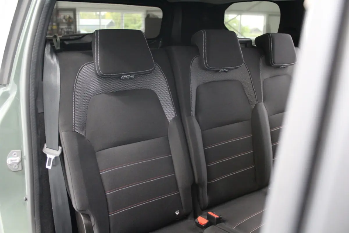 1.0 TCe 100 ECO-G Extreme 5p. 92PK, RIJKLAAR | TREKHAAK | PARKEERSENSOREN | CLIMATE CONTROLE | CAMERA