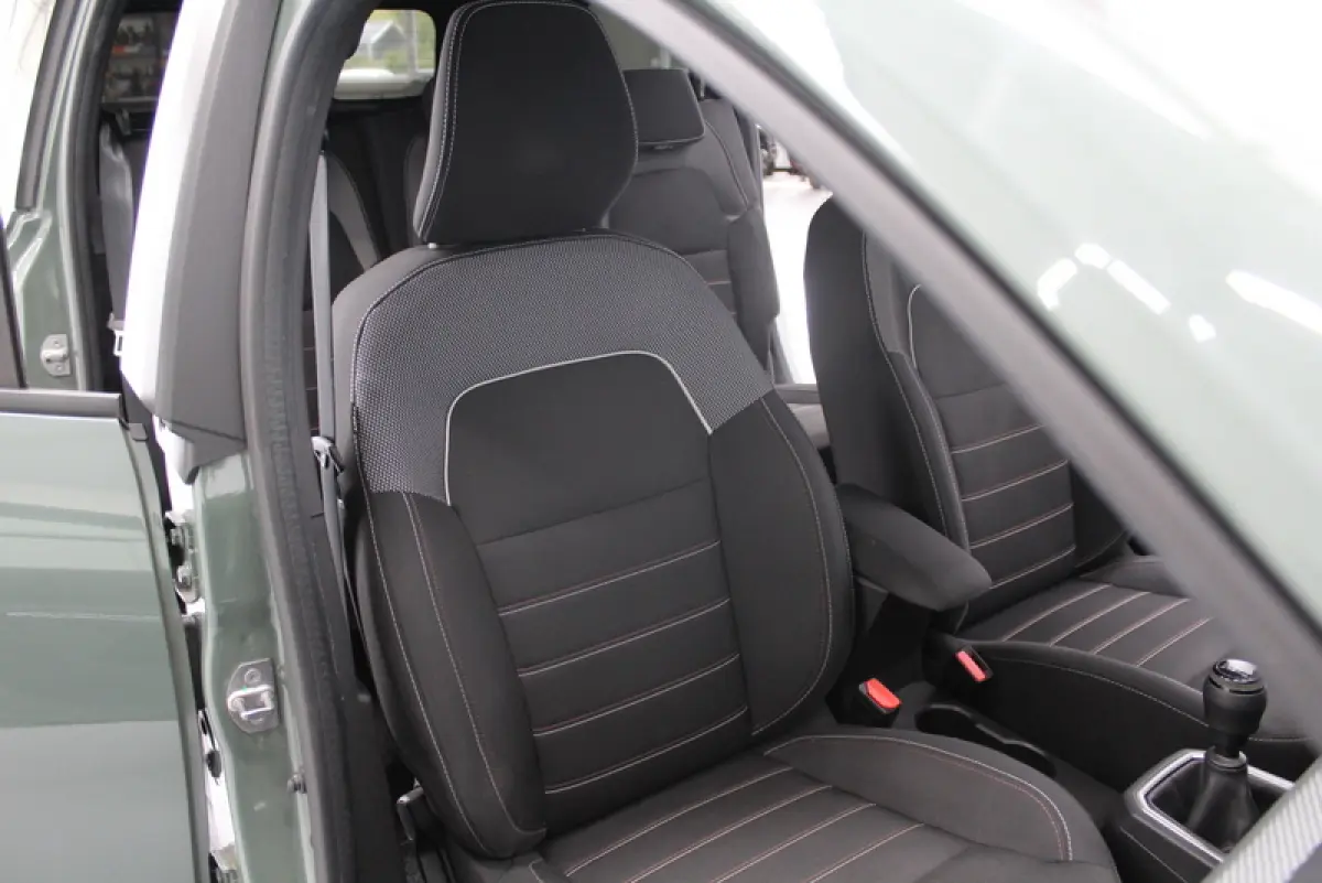 1.0 TCe 100 ECO-G Extreme 5p. 92PK, RIJKLAAR | TREKHAAK | PARKEERSENSOREN | CLIMATE CONTROLE | CAMERA