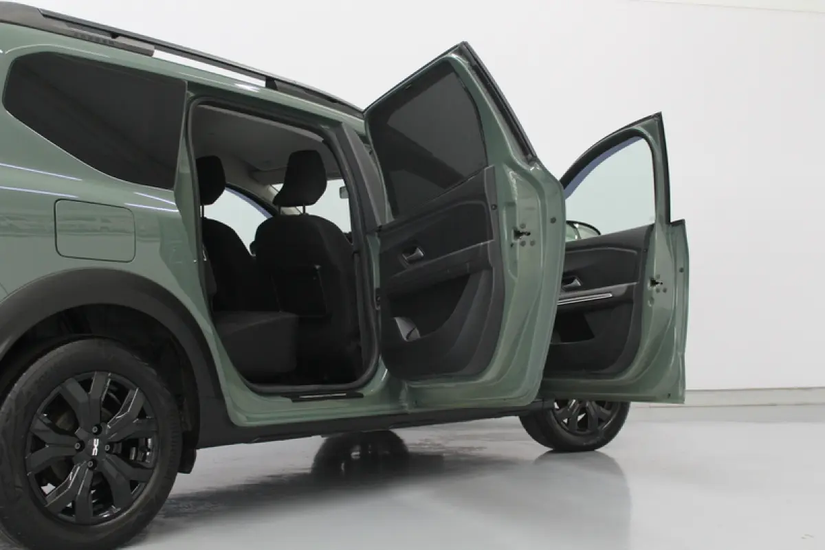 1.0 TCe 100 ECO-G Extreme 5p. 92PK, RIJKLAAR | TREKHAAK | PARKEERSENSOREN | CLIMATE CONTROLE | CAMERA