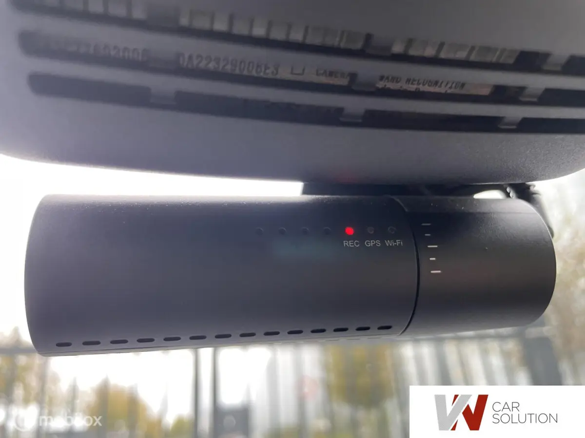 1.5 Hybrid 1ste eig NAP DEALER LED CAM CARPLAY
