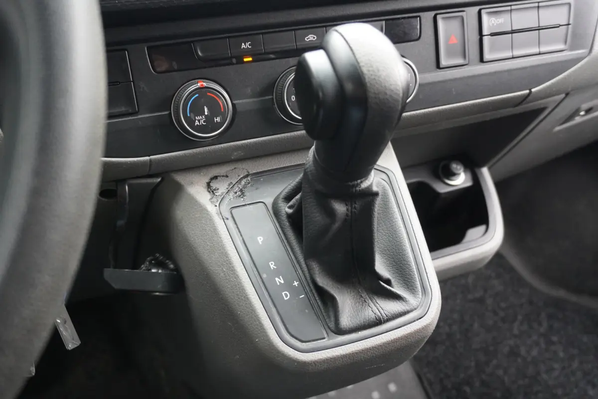2.0 TDI 150PK Automaat EURO 6 - Airco - Cruise - PDC - €22.900,- Excl.