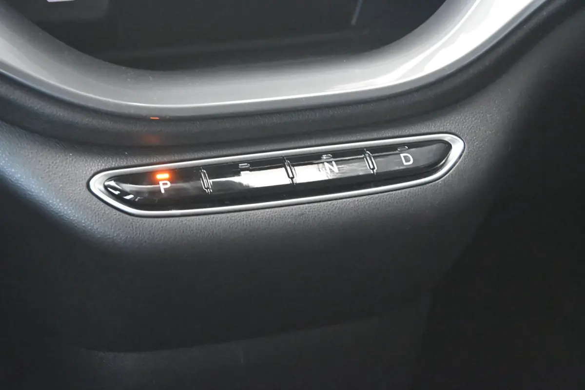Urban 42 kWh 95,3%SOH! 3 Fase | Achteruitrijcamera | Stoelverwarming | Navigatie by App | Climate Control | !!