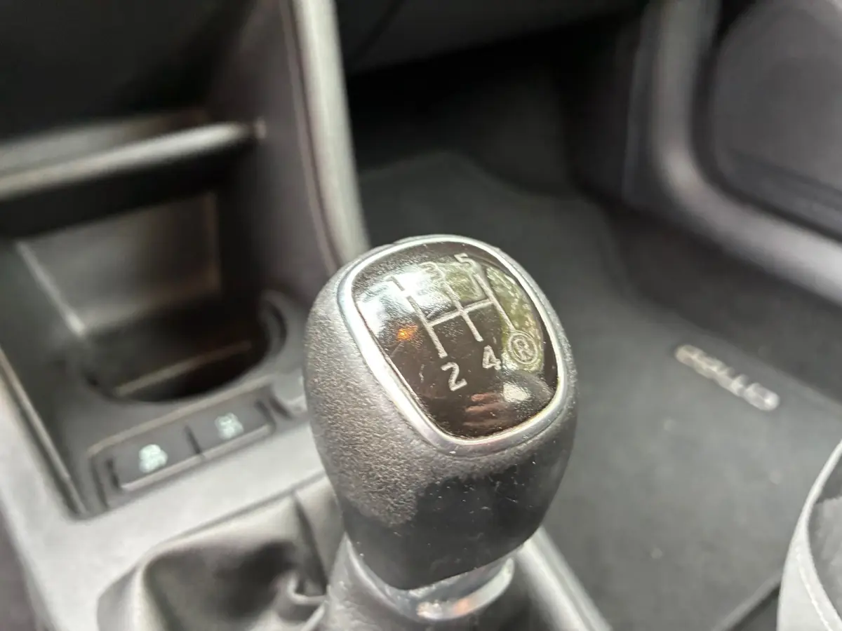 1.0 Greentech Fresh | Navi + Cruise + Airco Nu € 5.975,-!!!