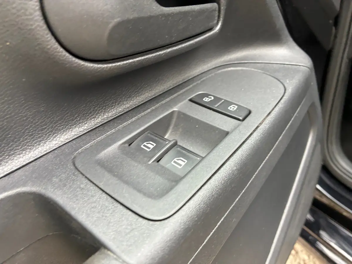 1.0 Greentech Fresh | Navi + Cruise + Airco Nu € 5.975,-!!!