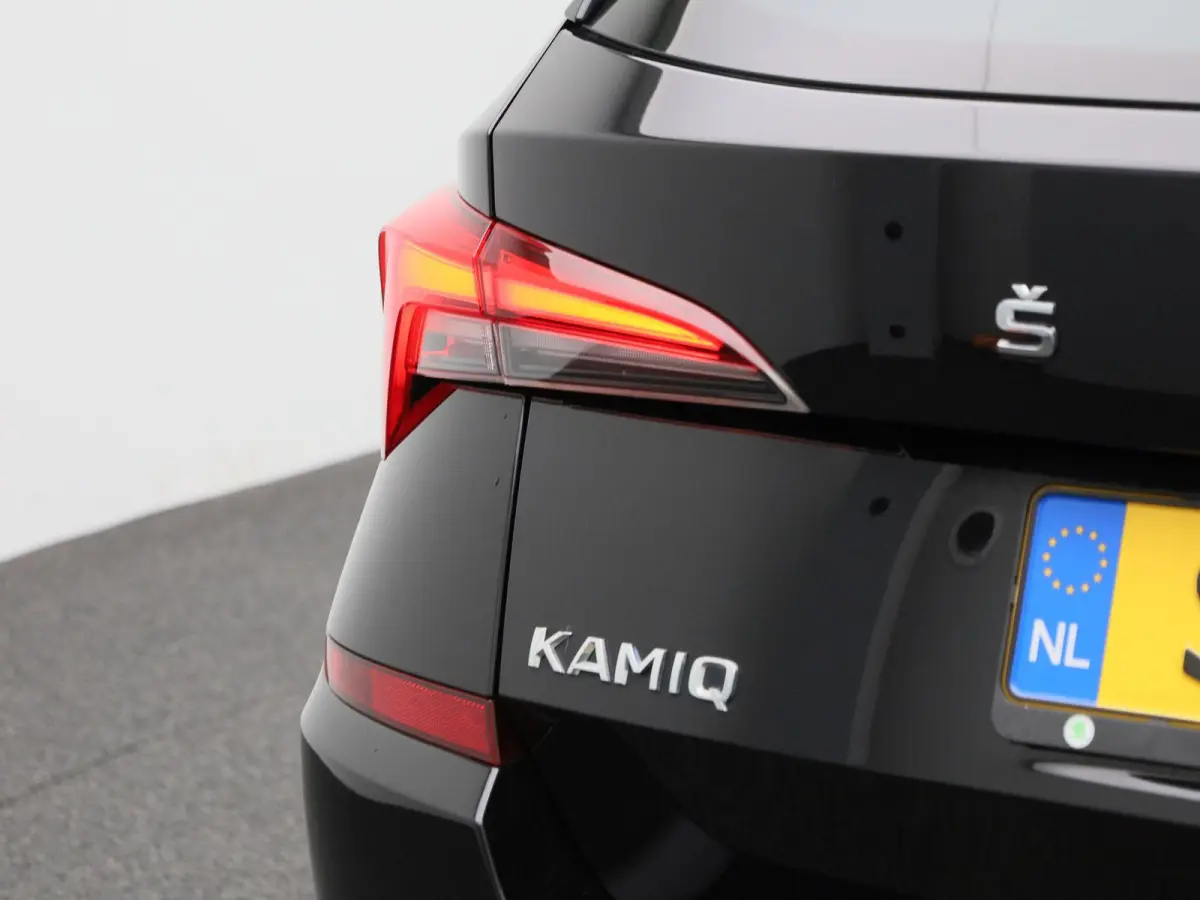 1.5 TSI ACT Sport Business