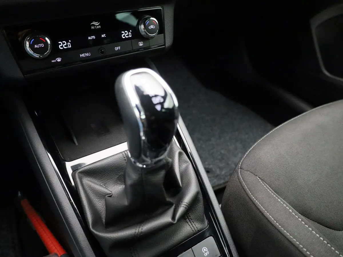 1.5 TSI ACT Sport Business