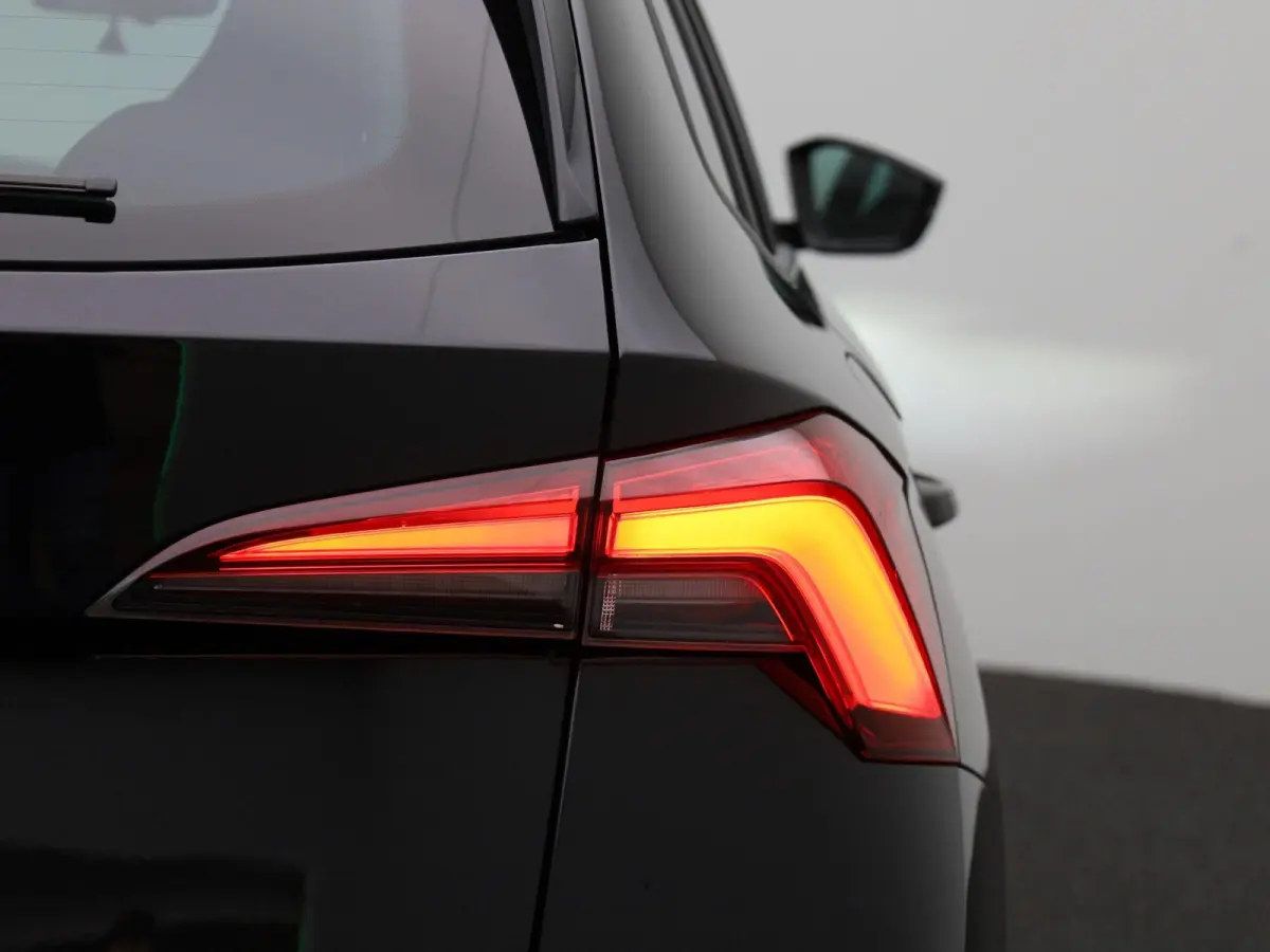 1.5 TSI ACT Sport Business