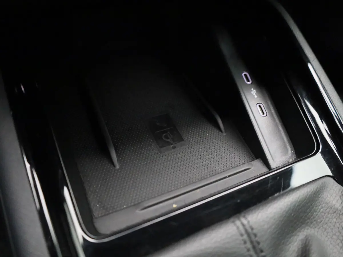 1.5 TSI ACT Sport Business