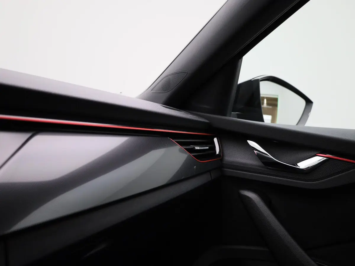 1.5 TSI ACT Sport Business