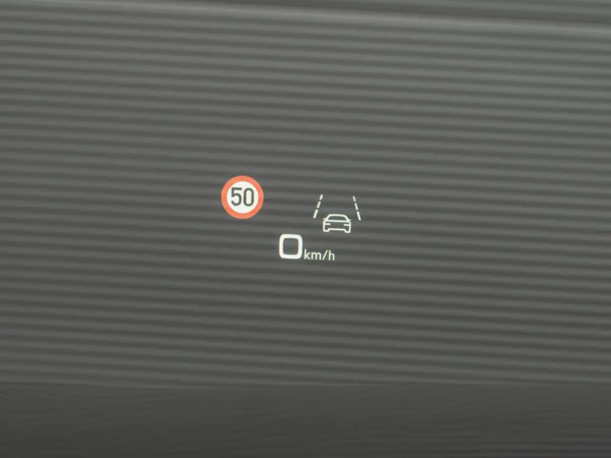 55 TFSI e quattro S-Line Pano/360/HuD/Keyless