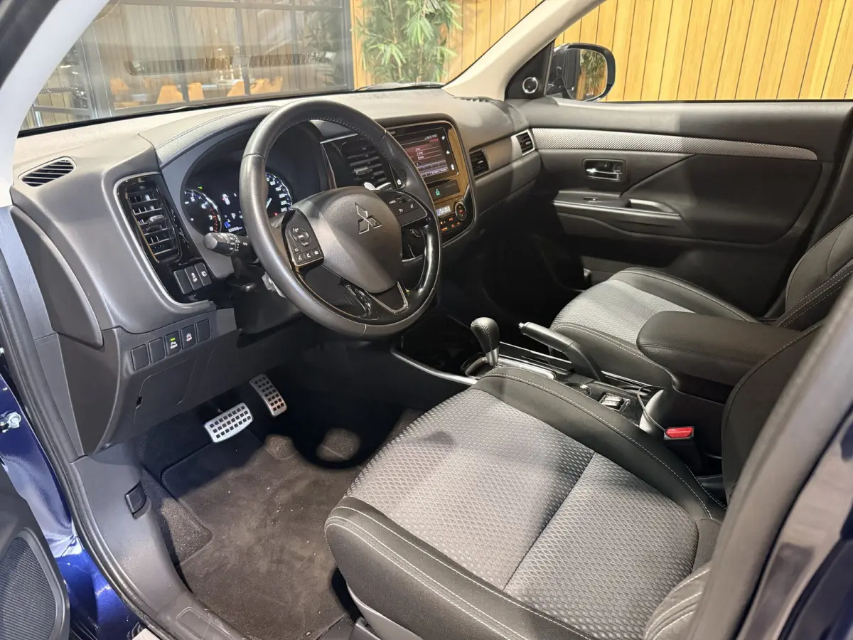 2.0 Connect Pro