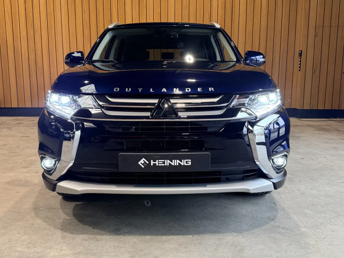 2.0 Connect Pro