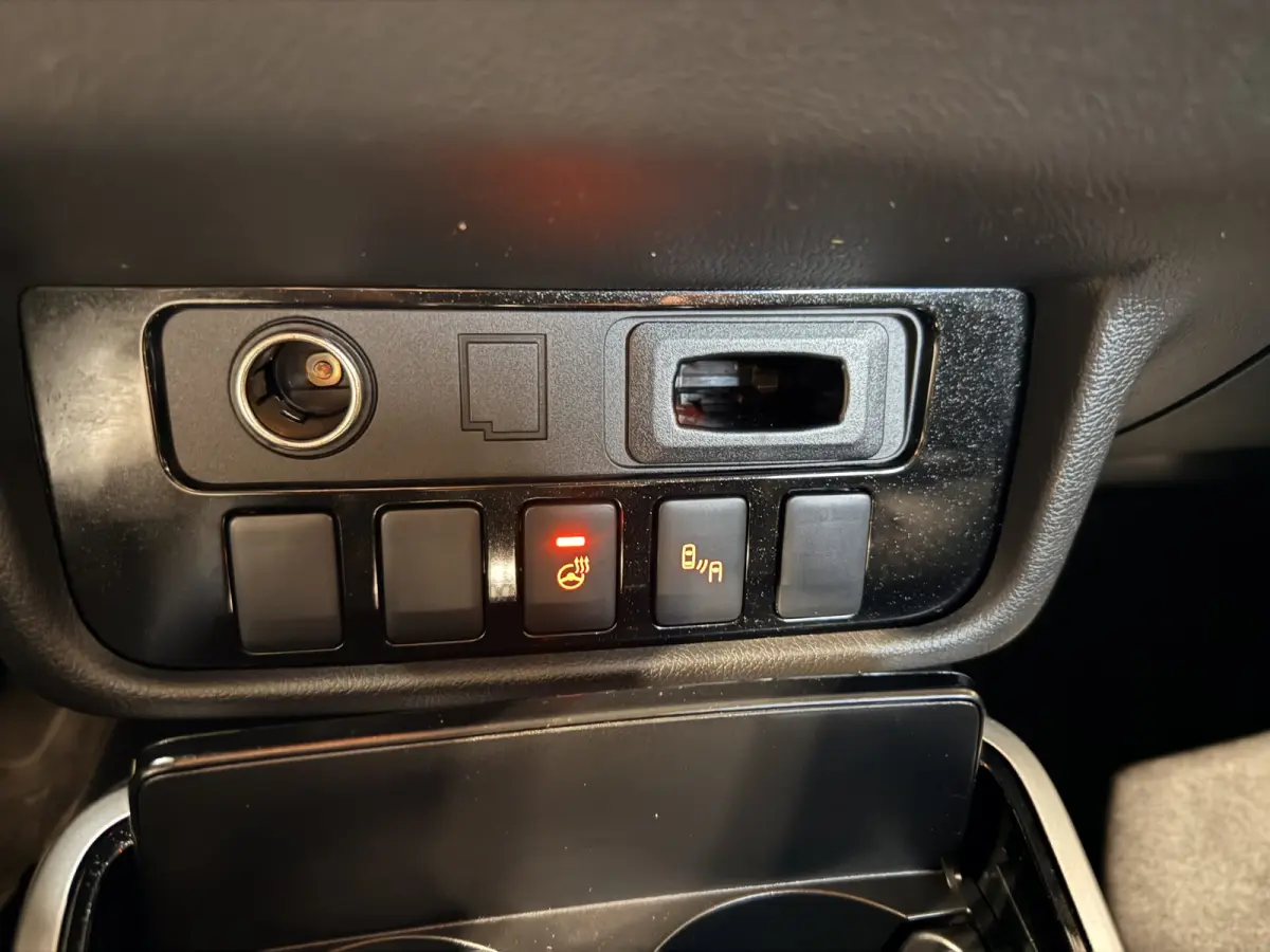 2.0 Connect Pro