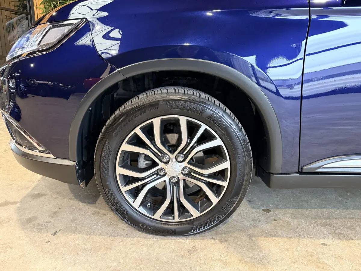 2.0 Connect Pro