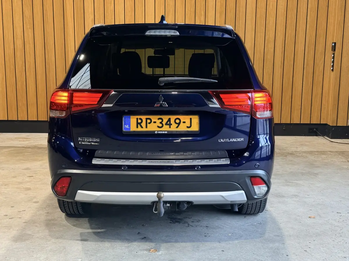 2.0 Connect Pro
