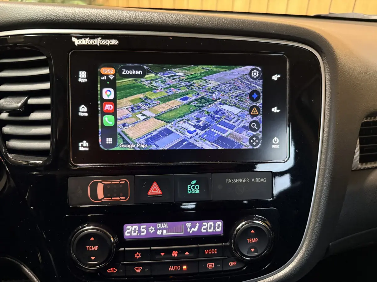 2.0 Connect Pro