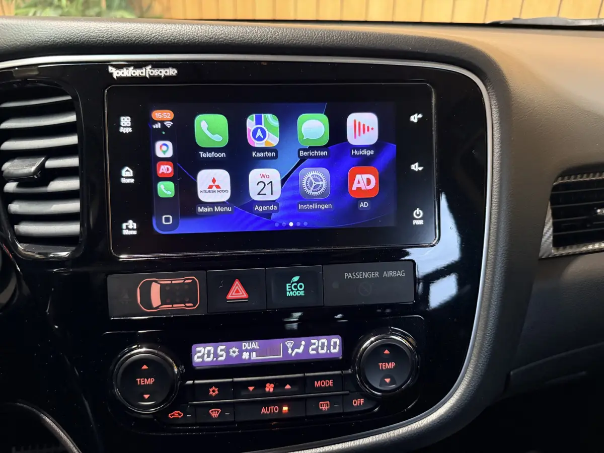 2.0 Connect Pro