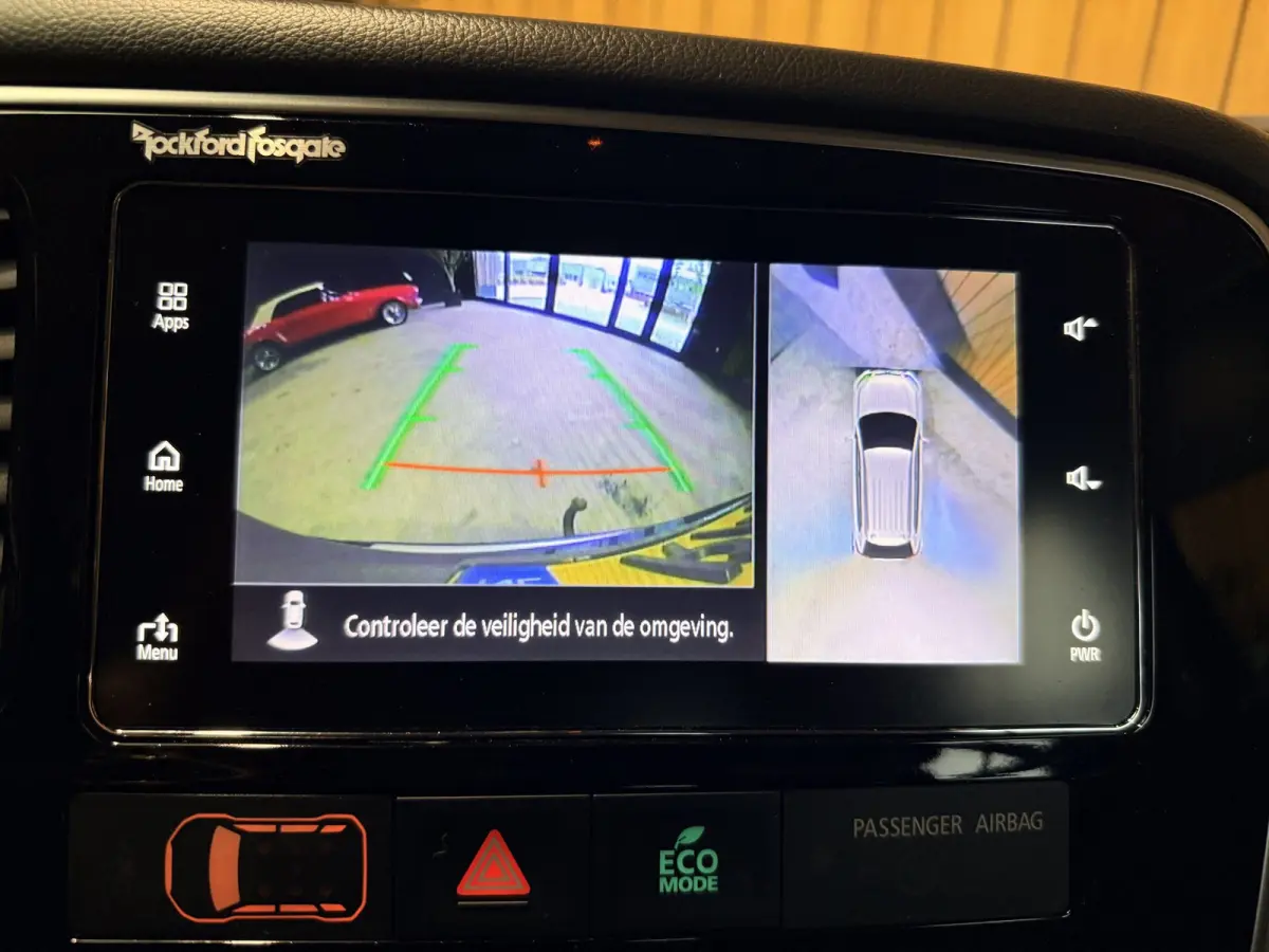 2.0 Connect Pro
