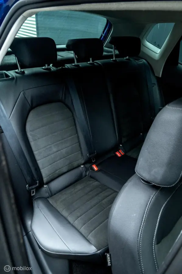 1.0 TSI Style