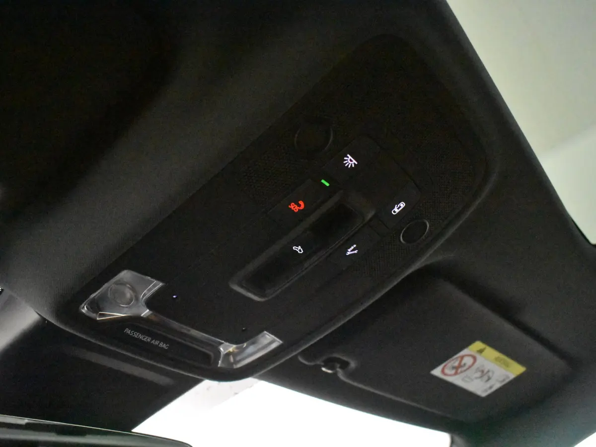 35 TFSI S Edition 150PK | Elektr glazen pano-dak | Trekhaak | App connect | Navi | Climate control | Cruise control | Parkeersensoren | DAB | LED | 19"LMV