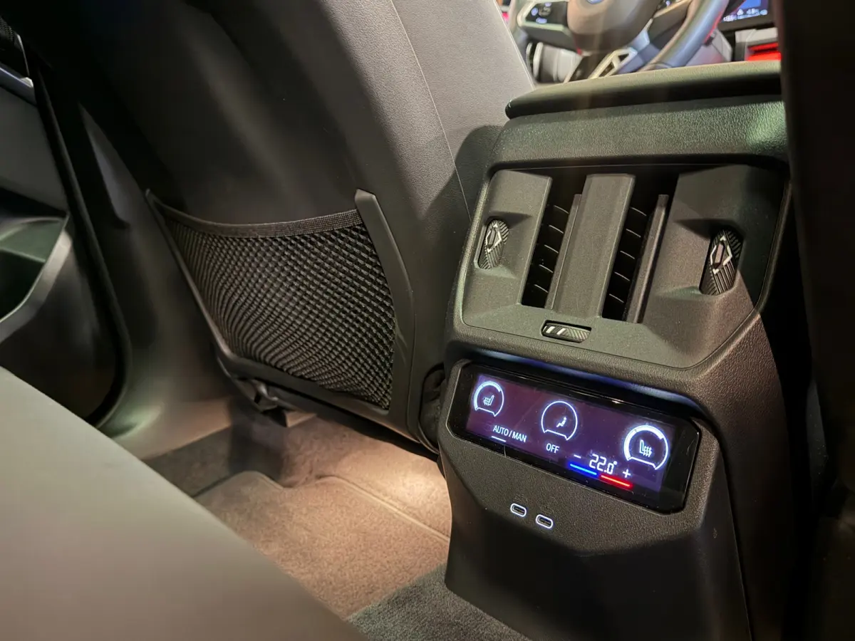 30e xDrive M Pack VOL Pano Memory 360Cam. Alarm