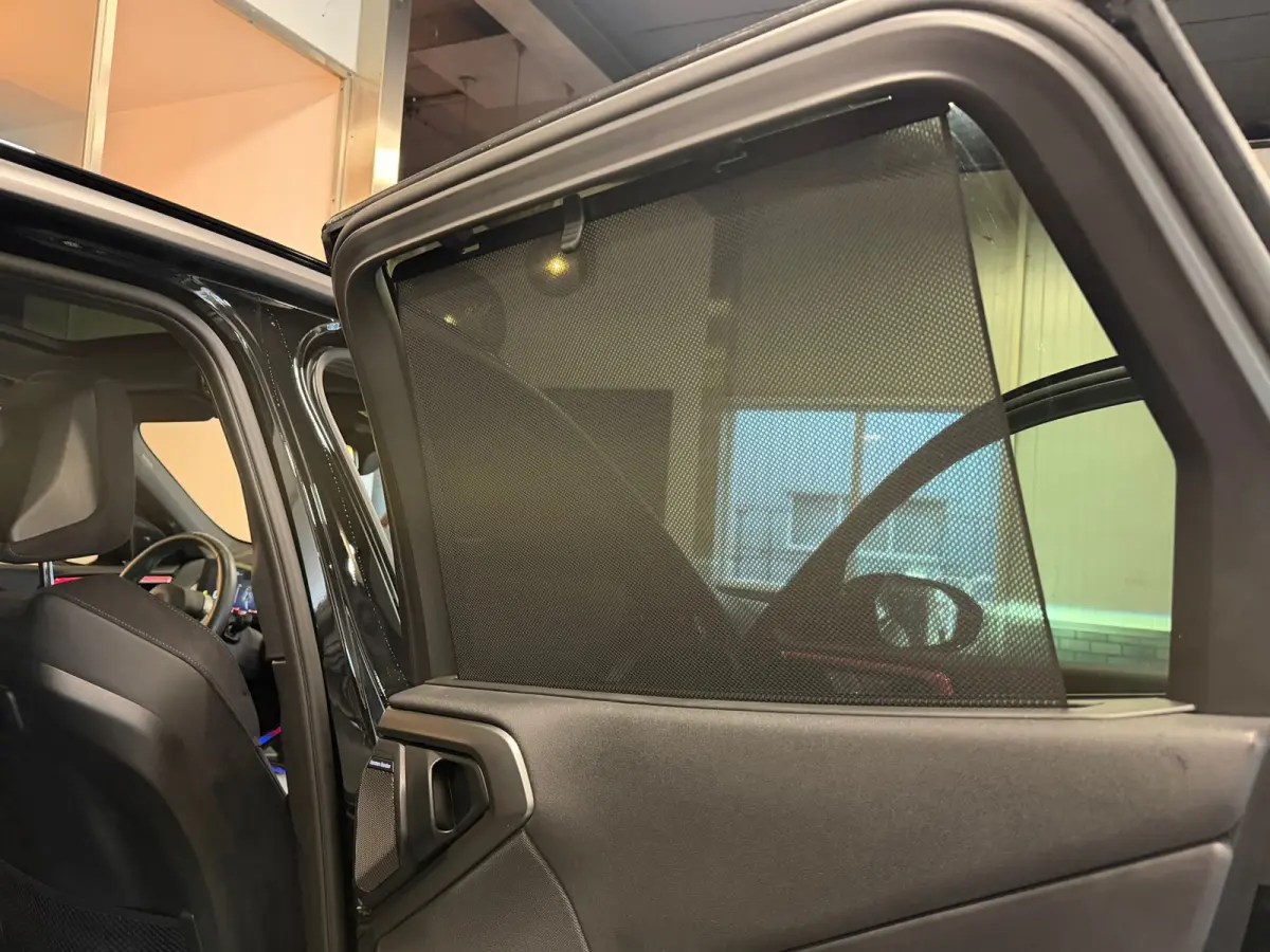 30e xDrive M Pack VOL Pano Memory 360Cam. Alarm