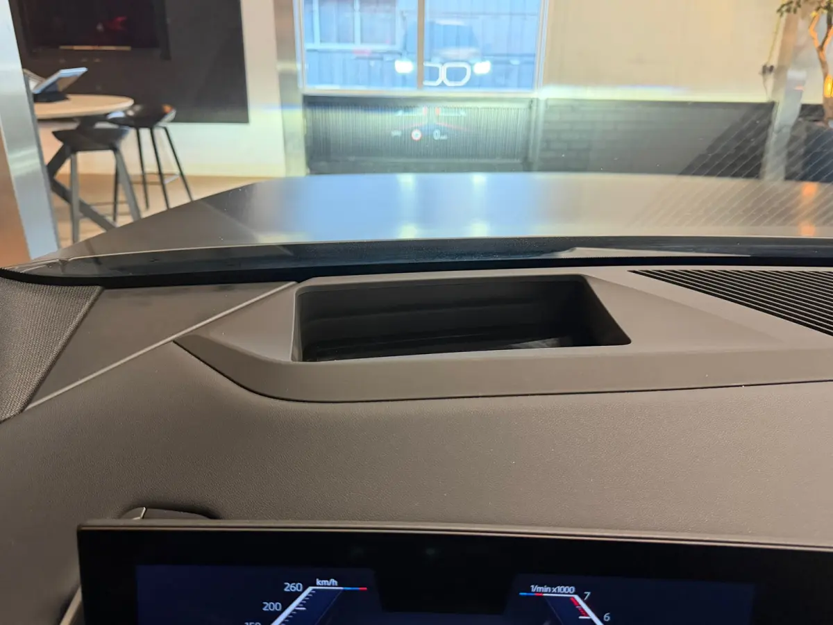 30e xDrive M Pack VOL Pano Memory 360Cam. Alarm