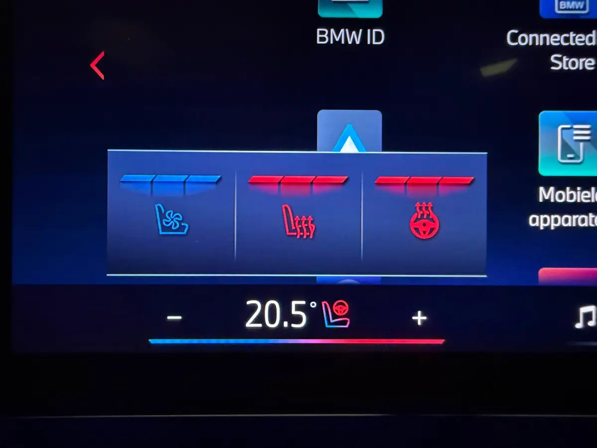 30e xDrive M Pack VOL Pano Memory 360Cam. Alarm