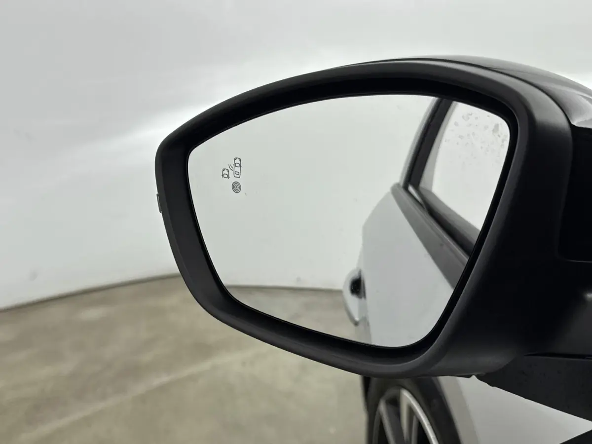 145 pk Automaat Hybrid GS | Navigatie | Led | Camera | Carplay