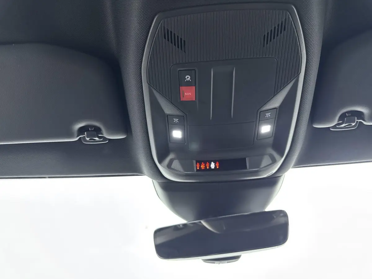 Plug-in Hybrid Automaat 225pk GT | Camera | Adaptieve Cruise Control | Alcantara Bekleding | Stoelverwarming | Maatrix LED Koplampen