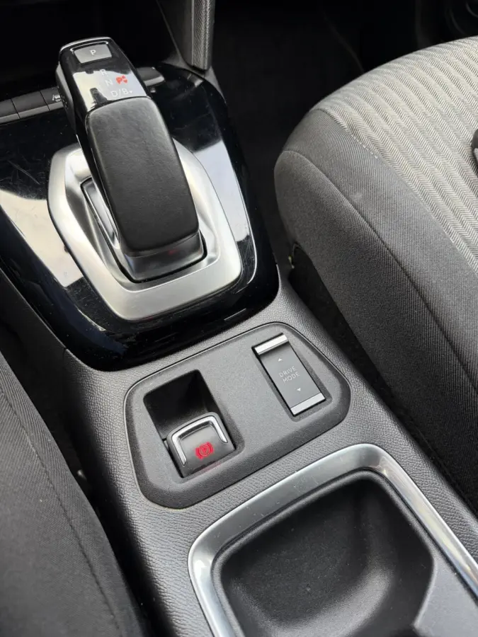 Business Edition 50 kWh | PDC | Carplay | Camera | Airco |1ste eigenaar Elegance 50 kWh