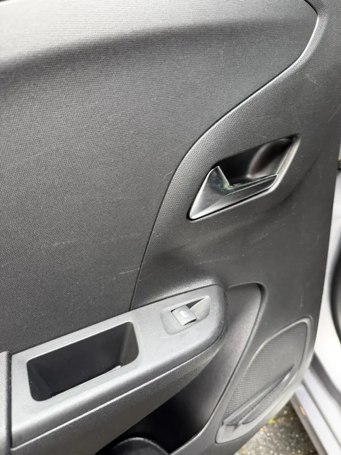 Business Edition 50 kWh | PDC | Carplay | Camera | Airco |1ste eigenaar Elegance 50 kWh