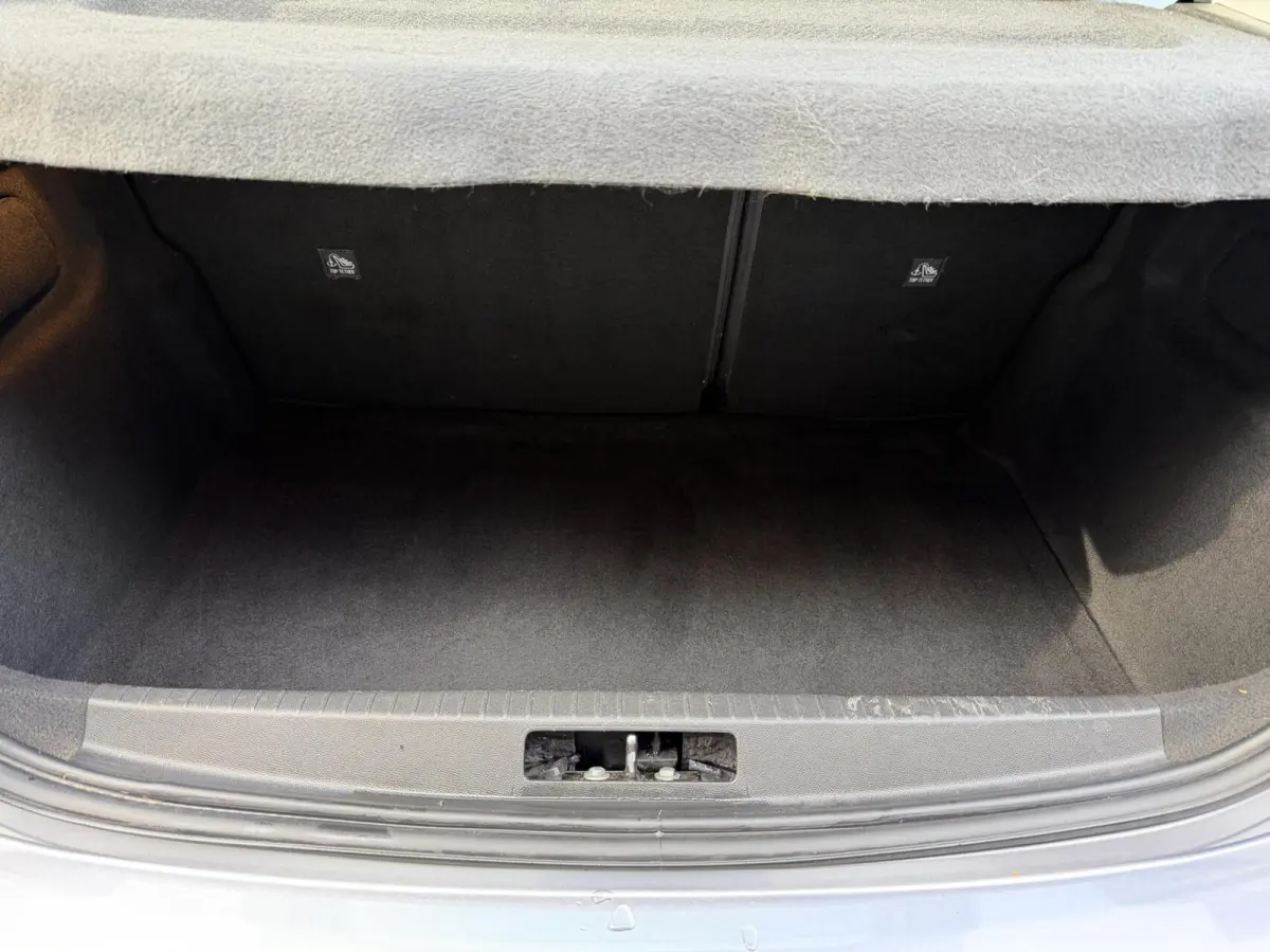 Business Edition 50 kWh | PDC | Carplay | Camera | Airco |1ste eigenaar Elegance 50 kWh