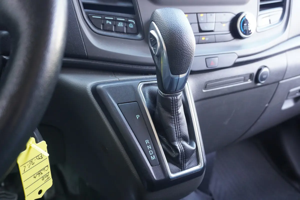 2.0 TDCI 170PK Automaat EURO 6 - Airco - Cruise - PDC - €14.900,- Excl.