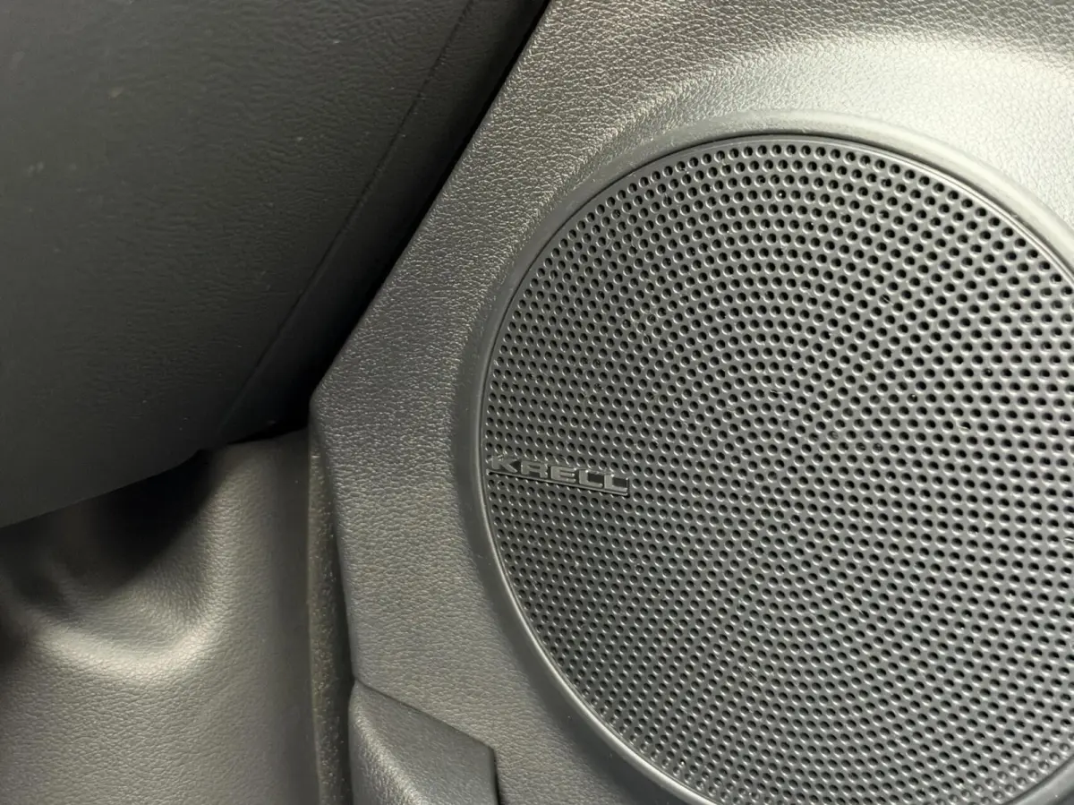 EV Comfort Smart 64 kWh|Trekhaak|NL-Auto