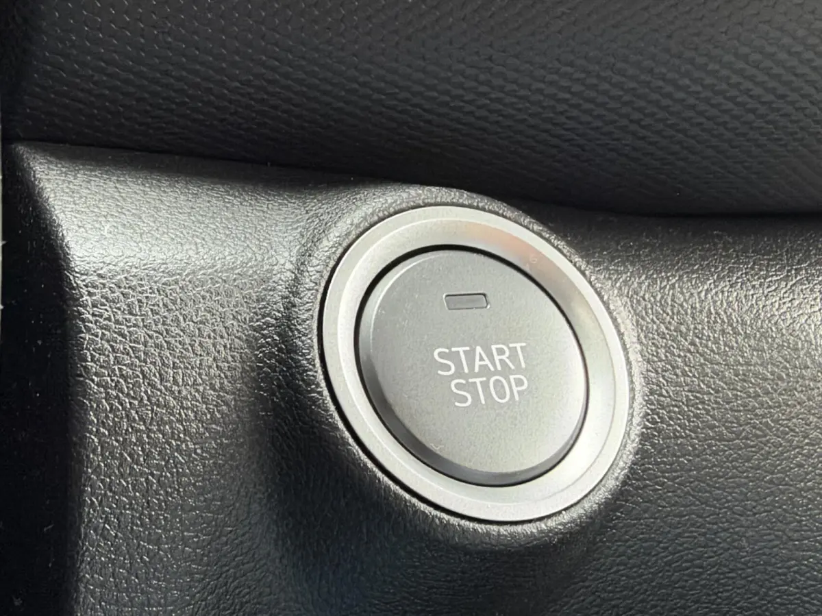 EV Comfort Smart 64 kWh|Trekhaak|NL-Auto