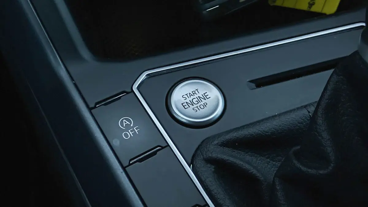 1.0 TSI 110pk DSG R-Line | App Connect | Stoelverwarming | Camera