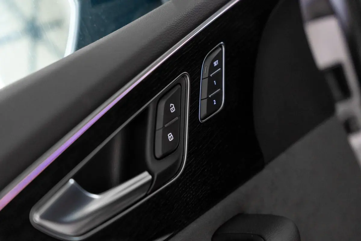 60 TFSI e Quattro Competition / Pano / 23" / Massage / OLED / HUD / Matrix / BTW / Trekhaak